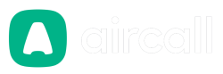Aircall