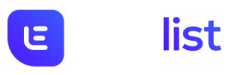 lemlist