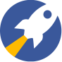 Rocketreach