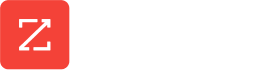 ZoomInfo